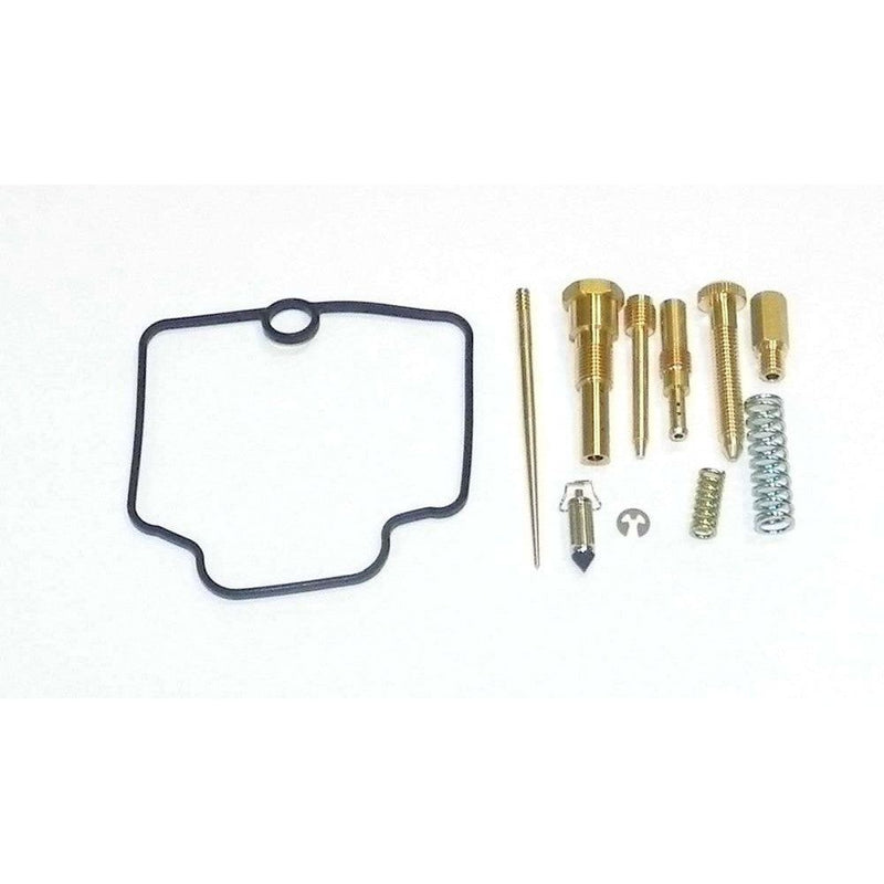 Load image into Gallery viewer, WSM Carburetor Kit For Honda 85 CR 05-07 016-706