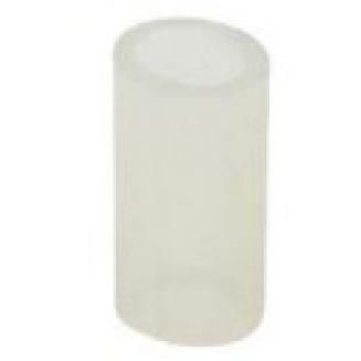 Load image into Gallery viewer, SPI Exhaust Spring Damper SM-02200