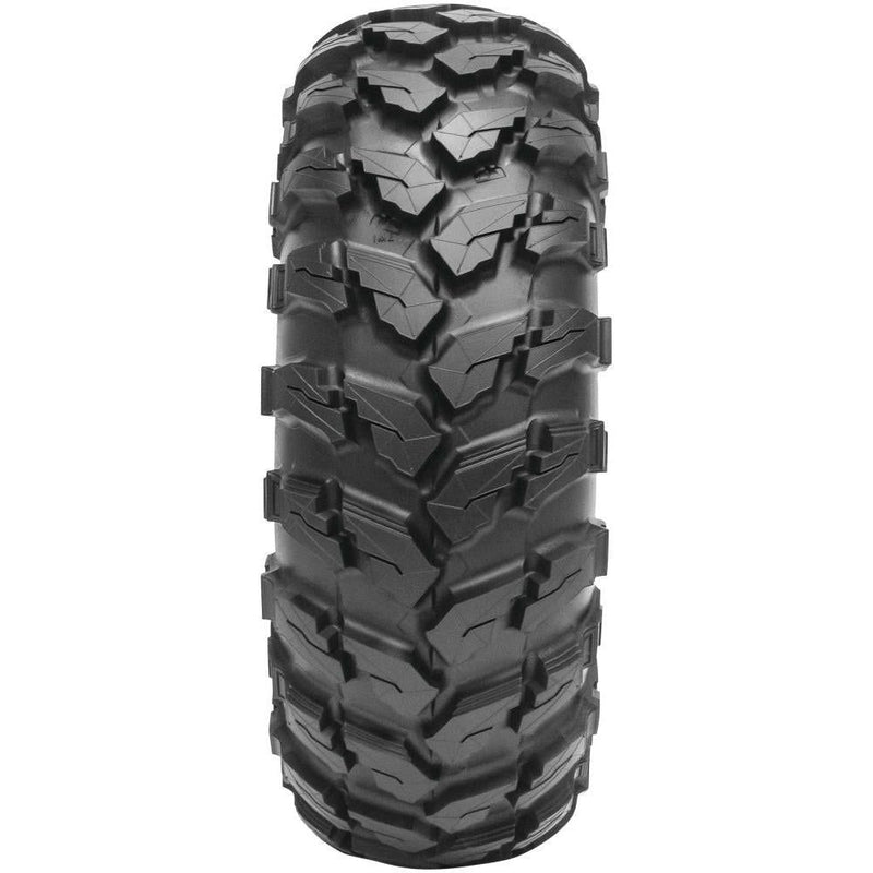 Load image into Gallery viewer, Maxxis MU511/MU521 Tire