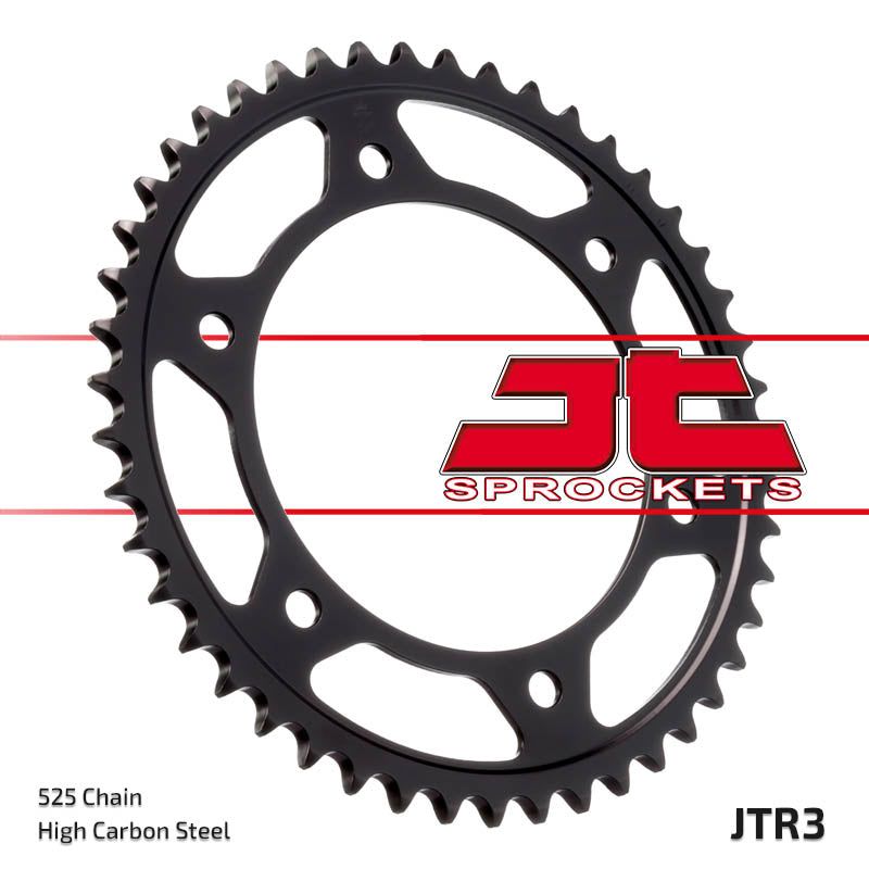 Load image into Gallery viewer, Front & Rear Sprocket Kit for BMW F700 GS 13-16 JT Sprockets