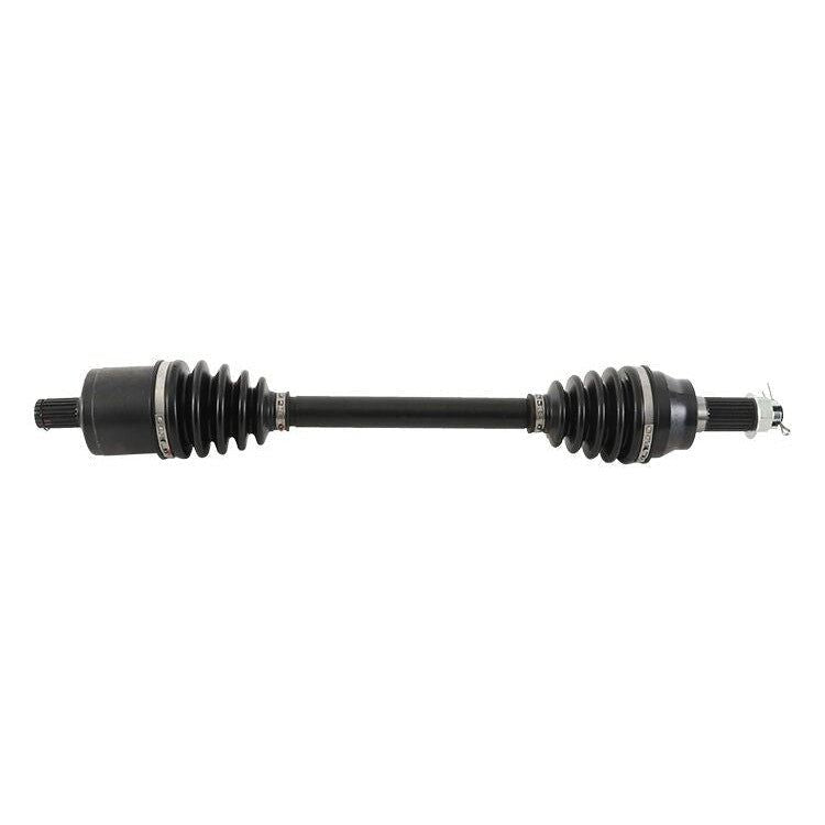 Load image into Gallery viewer, All Balls Heavy Duty Cv Axle Front Right/Left AB8-PO-8-325