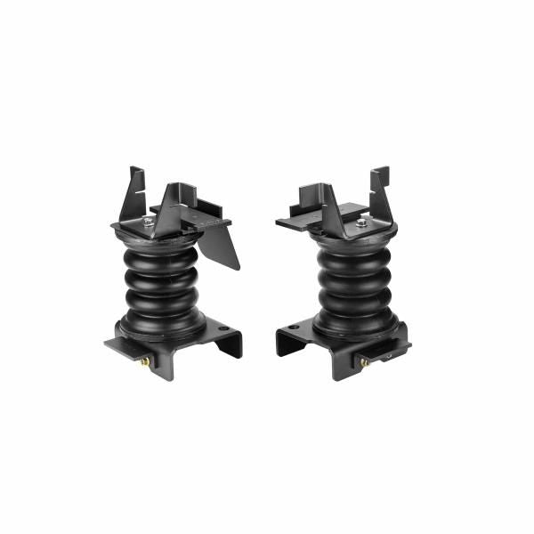 Load image into Gallery viewer, SumoSprings Rebel, Rear, Fits Select Mercedes-Benz Sprinter 2500, (4 WD Only), Left/Right Pair, 5000 (lb) Capacity