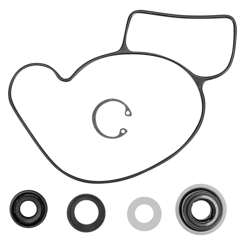 Load image into Gallery viewer, Vertex Water Pump Rebuild Kit 721311
