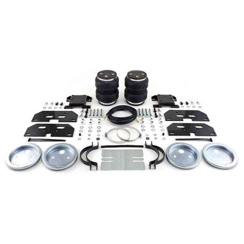 Load image into Gallery viewer, Air Lift LoadLifter 5000 Adjustable Air Ride Kit - Rear - fits 2003-2018 Ram 350 4WD