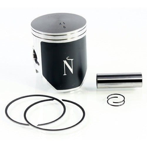 Load image into Gallery viewer, NAMURA PISTON KIT 66.37MM