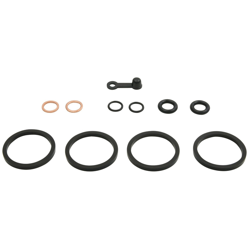 Load image into Gallery viewer, All Balls Caliper Rebuild Kit 18-3316