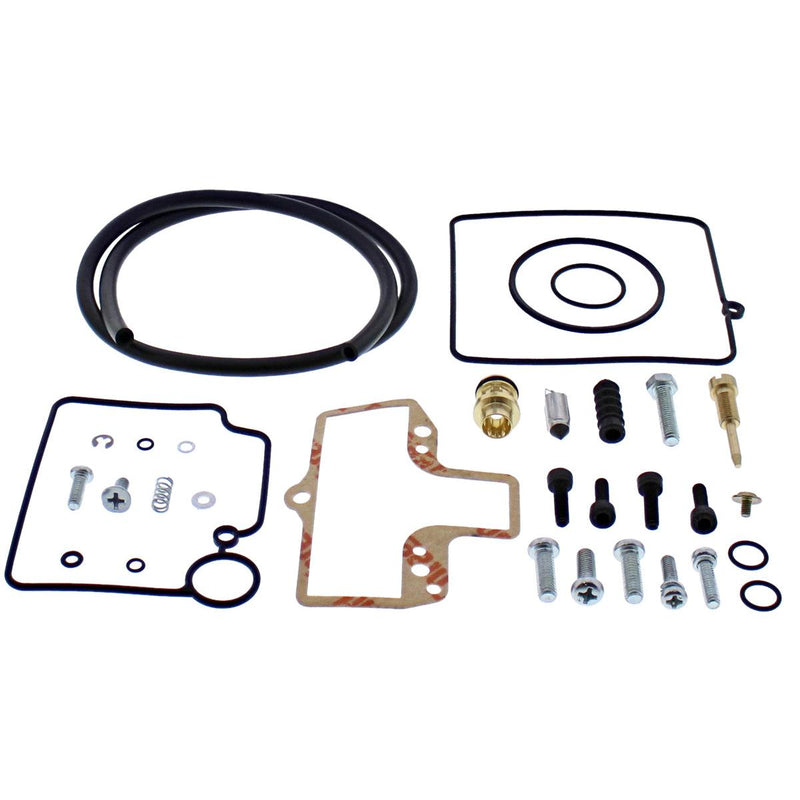 Load image into Gallery viewer, All Balls Mikuni HSR Carburetor Gasket Kit 26-10053
