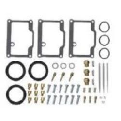Load image into Gallery viewer, SPI Carburetor Repair Kit SM-07653
