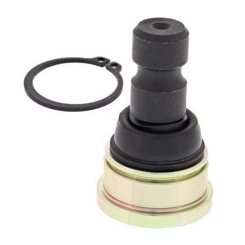 Load image into Gallery viewer, QUADBOSS Complete Ball Joint Kit - Lower for Polaris RZR XP 1000 2014