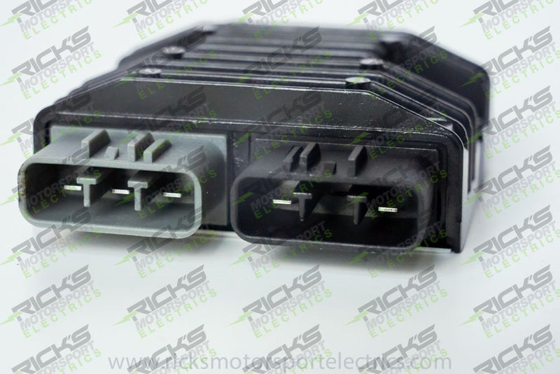 Load image into Gallery viewer, Ricks Rectifier-Regulator Lithium Compatible 14-314