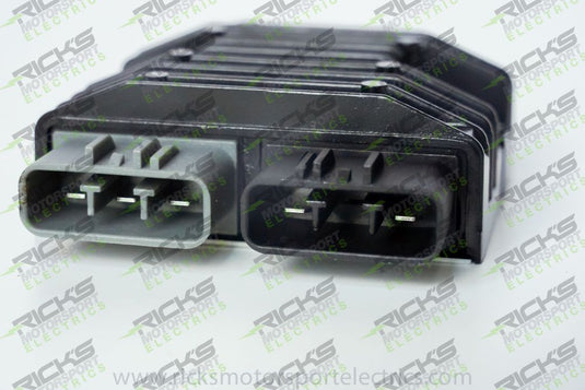 Ricks Rectifier-Regulator Lithium Compatible 14-314