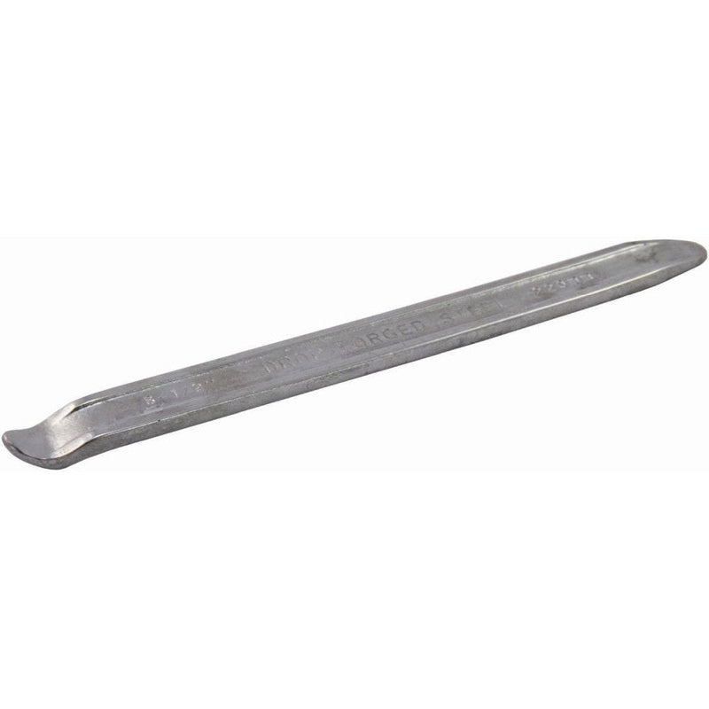 Load image into Gallery viewer, WSM Straight Tire Iron 11'' 990-130