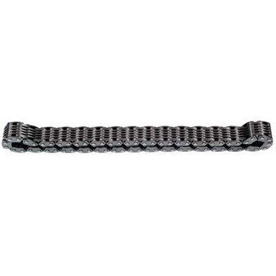 Load image into Gallery viewer, Venom Products Link Belt Silent Chain, 13W, 86 Link 970416