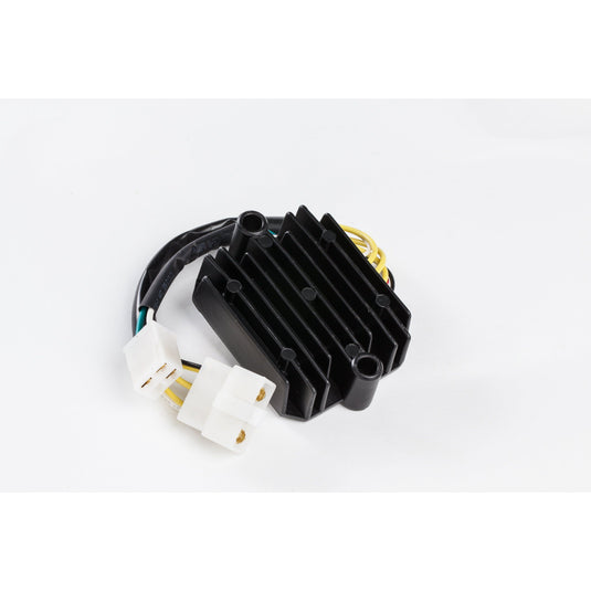 Ricks Rectifier-Regulator 10-103