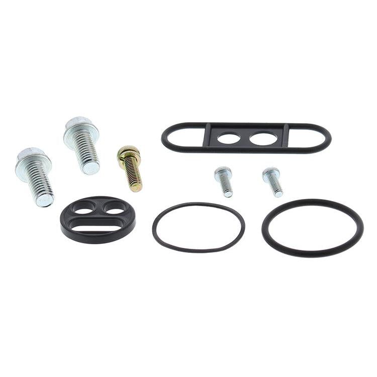Load image into Gallery viewer, All Balls Fuel Tap Repair Kit For 2008-2013 Yamaha YFM 250 Raptor - 60-1007