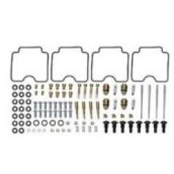 Load image into Gallery viewer, SPI Carburetor Repair Kit SM-07669