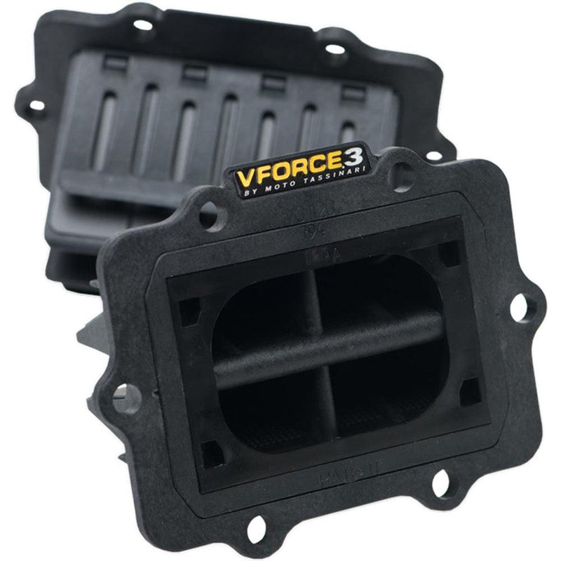 Load image into Gallery viewer, Moto Tassinari V3120-794A-2 VForce3 Reed Valve