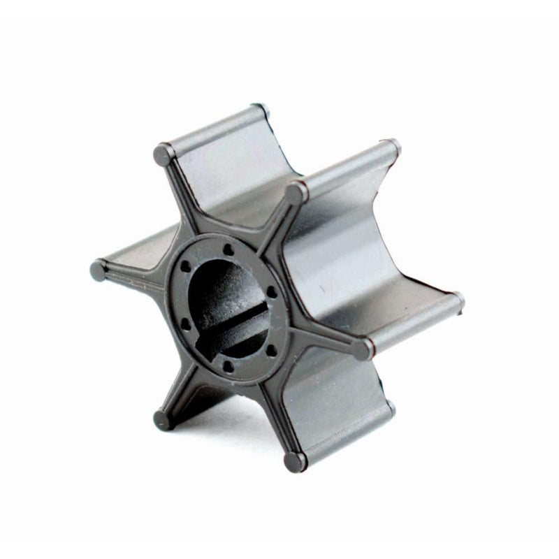Load image into Gallery viewer, WSM Water Pump Impeller for Johnson / Suzuki 8 - 15 Hp 700-510