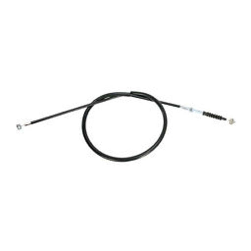 Load image into Gallery viewer, WSM Front Brake Cable For Suzuki 110 DRZ 03-05 61-651-05