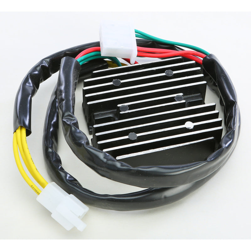 Load image into Gallery viewer, Ricks Rectifier-Regulator 10-131