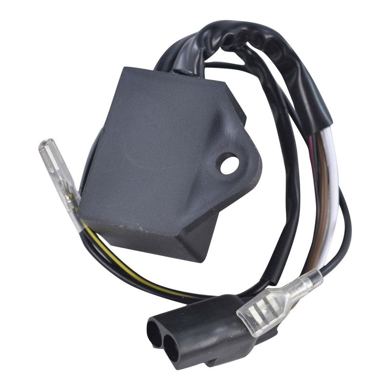 Load image into Gallery viewer, RMStator High Performance CDI Box RM02107