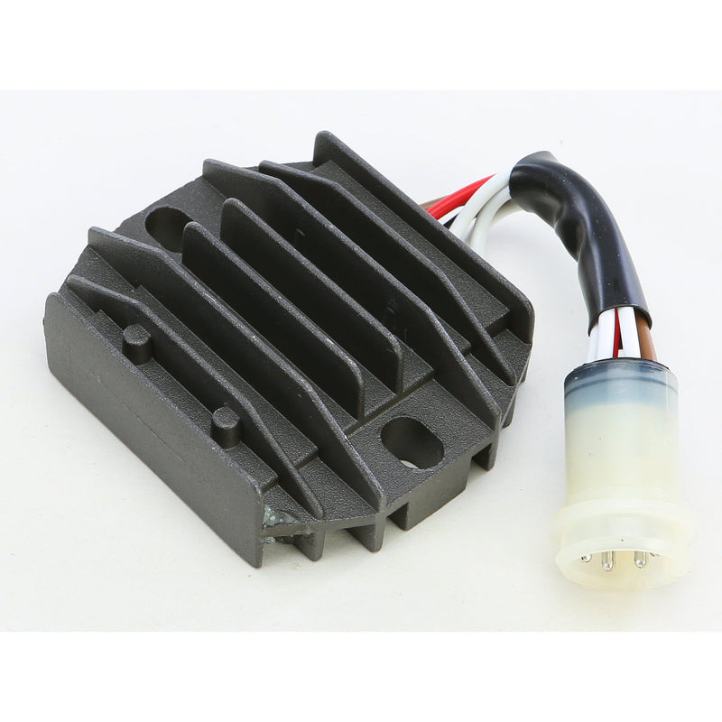 Load image into Gallery viewer, Ricks Rectifier-Regulator 10-440