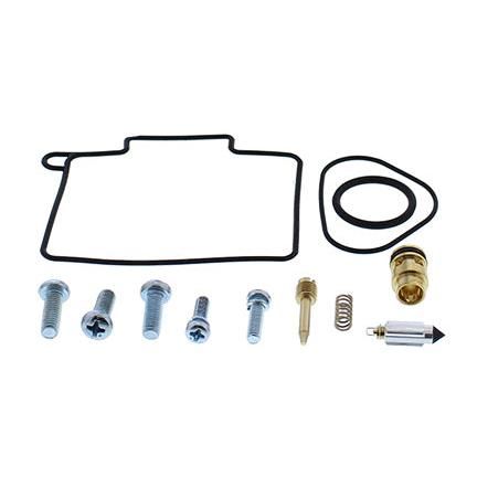 Load image into Gallery viewer, All Balls Carburetor Rebuild Kit 26-10047