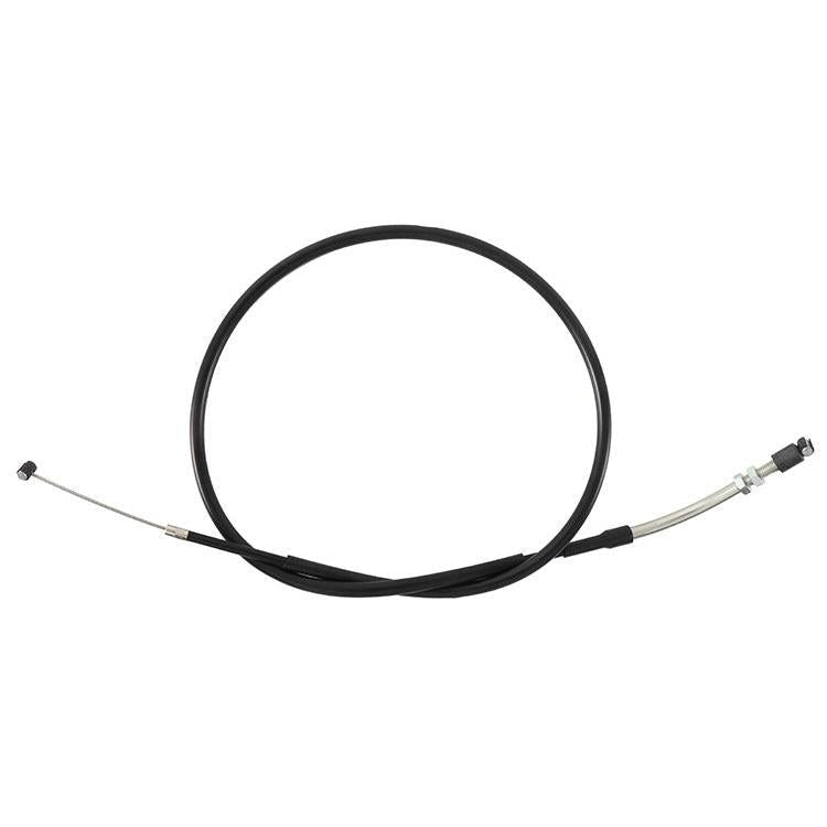 Load image into Gallery viewer, All Balls Clutch Cable For Kawasaki KX450F 2016-2018 45-2139