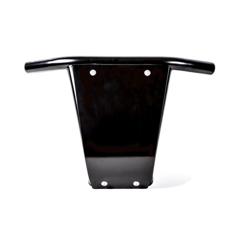 Load image into Gallery viewer, HMF LT Front Bumper for Polaris RZR Turbo | XP1K | S 9/1K 14-18