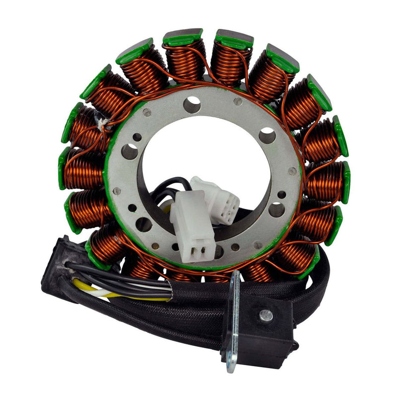 Load image into Gallery viewer, RMStator Stator Mosfet RM23043