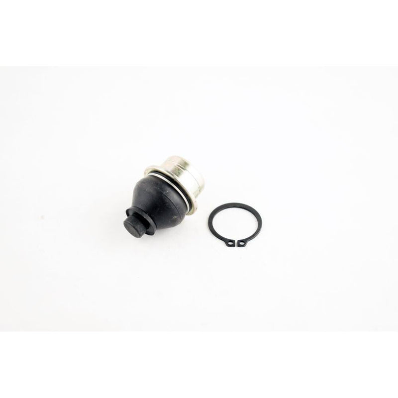 Load image into Gallery viewer, WSM Upper Or Lower Ball Joint for Suzuki 400 / 500 02-22 68-175