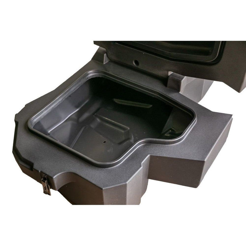 Load image into Gallery viewer, Highlands Cargo Box For Can-Am Maverick X3 2017-2024 JC11140_X3