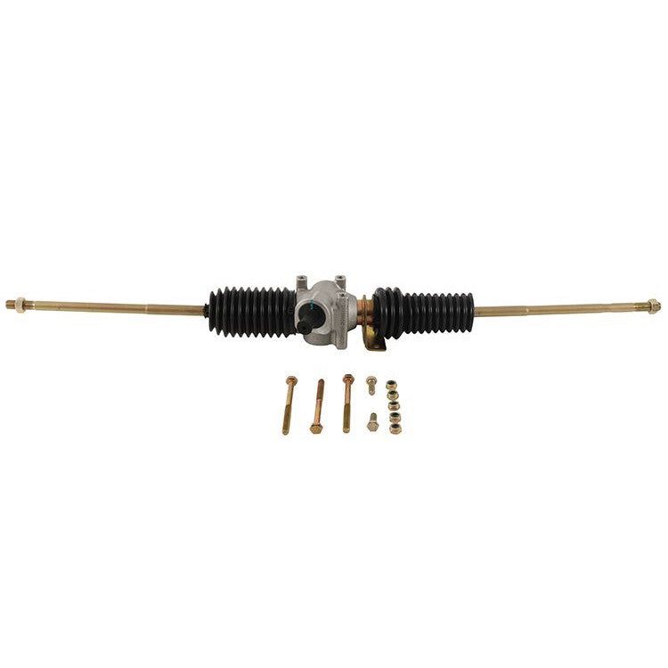Load image into Gallery viewer, All Balls Steering Rack Assembly For 2010-2015 Polaris Ranger EV 4x4 - 51-4005
