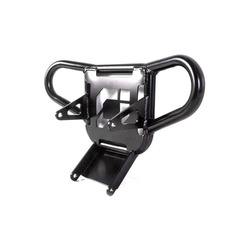 Load image into Gallery viewer, HMF XC Front Bumper for Honda TRX 450R 04-14