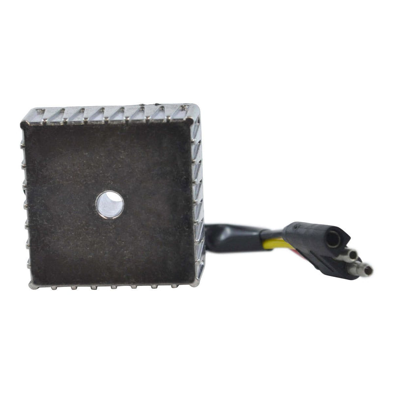 Load image into Gallery viewer, RMStator Voltage Regulator RM30365