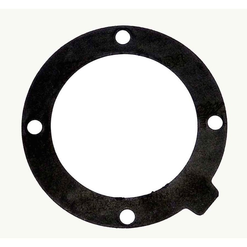 Load image into Gallery viewer, WSM Bearing Cage Gasket For Chrysler / Force 35 - 55 Hp 541-10