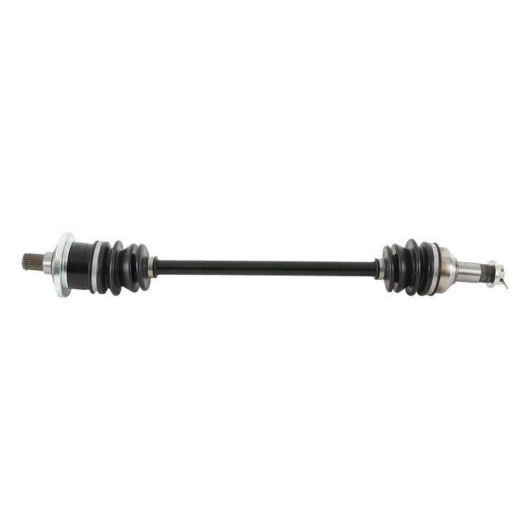 Load image into Gallery viewer, All Balls OE Style CV Axle Front Right AB6-AC-8-247