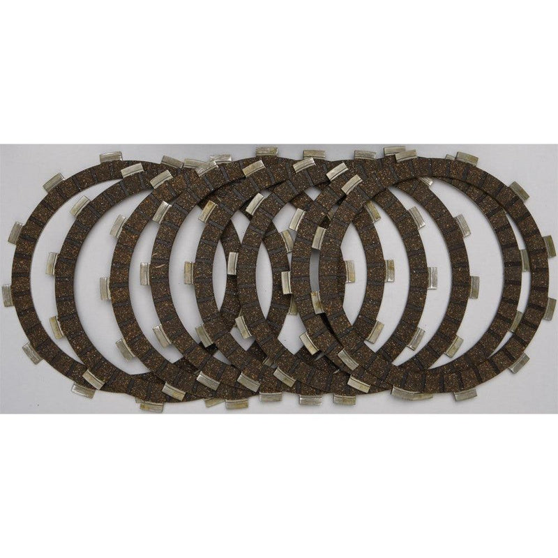 Load image into Gallery viewer, EBC CK O.E.M. Replacement Clutch Kit - CK4455