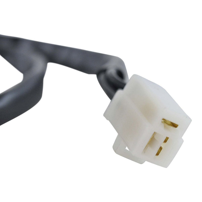 Load image into Gallery viewer, RMStator Generator Stator RM01487