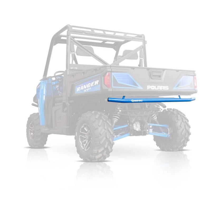 Load image into Gallery viewer, HMF Rear Bumper for Polaris Ranger XP 15-19