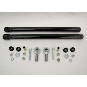 Load image into Gallery viewer, High Lifter Front Control Arm Link Bars With 1-1/2 Clamps For Can-Am Models CAL-F-C1D-HD