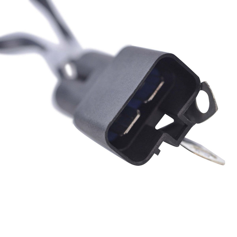 Load image into Gallery viewer, RMStator Mosfet Regulator Rectifier RM30Y20