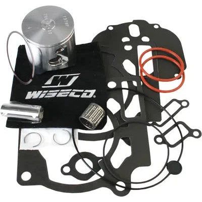 Load image into Gallery viewer, Wiseco Top End Kit 54.00 mm for KTM 125 SX 2002-2006