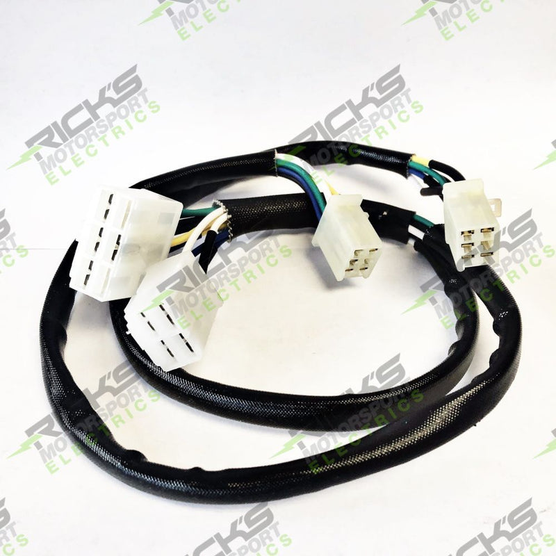 Load image into Gallery viewer, Ricks CDI Box 15-107