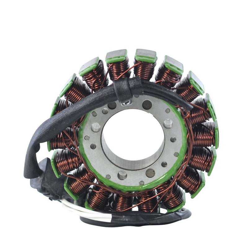 Load image into Gallery viewer, RMStator Generator Stator For 2002-2003 Yamaha YZF R1 RM01370