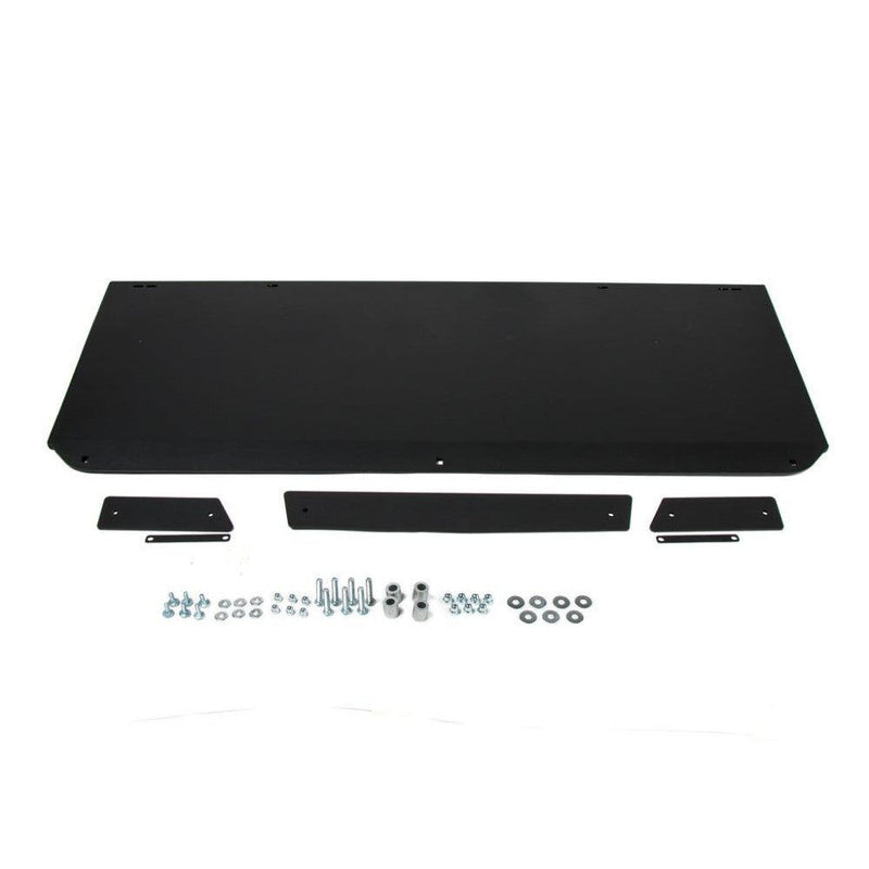 Load image into Gallery viewer, Rival Aluminum Roof For Polaris Ranger 1000 / 1000 XP 2444.7456.1