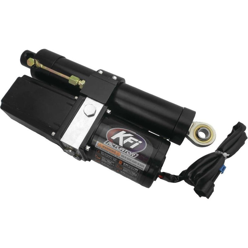 Load image into Gallery viewer, KFI Pro 2.0 UTV Plow Actuator ACT203