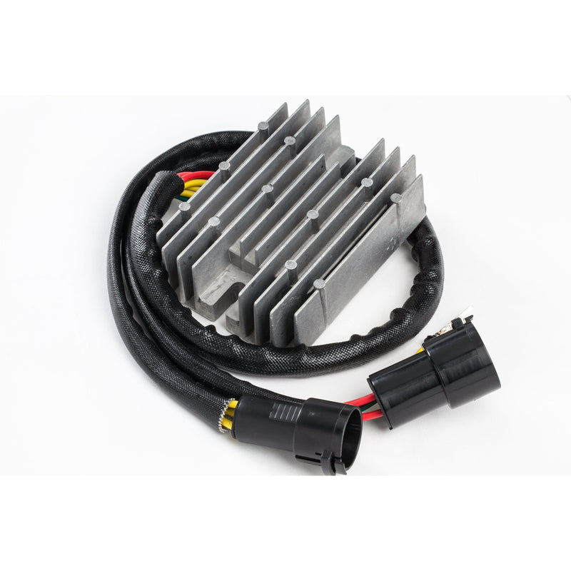 Load image into Gallery viewer, Ricks Rectifier-Regulator 10-318