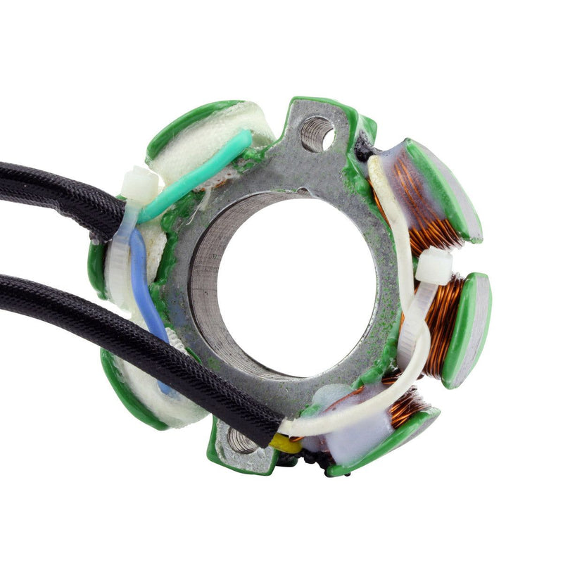 Load image into Gallery viewer, RMStator Stator RM01376