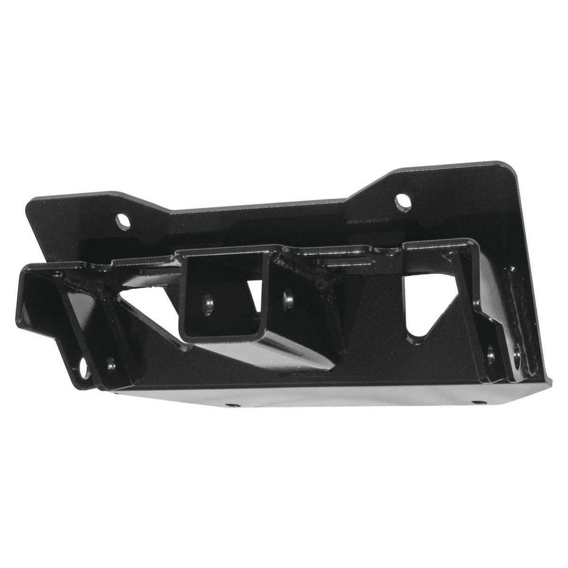 Load image into Gallery viewer, KFI 105380 (M4) UTV Plow Mount for 2011-2014 Bobcat 3400 Series